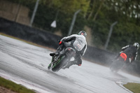 PJM-Photography;donington-no-limits-trackday;donington-park-photographs;donington-trackday-photographs;no-limits-trackdays;peter-wileman-photography;trackday-digital-images;trackday-photos